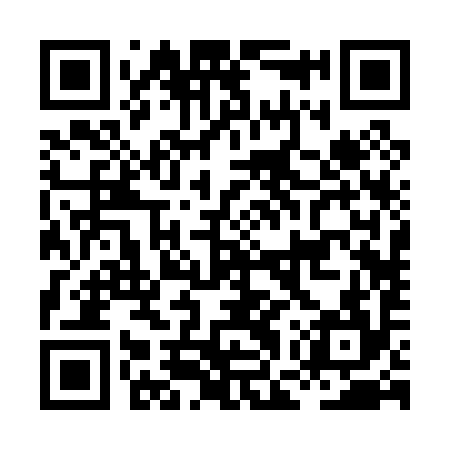 QR code for HGR094