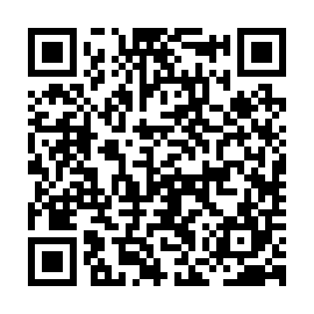 QR code for HGR204