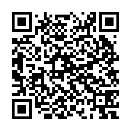 QR code for HGR278