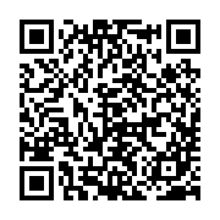 QR code for HGR287