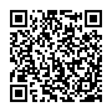 QR code for HGR297