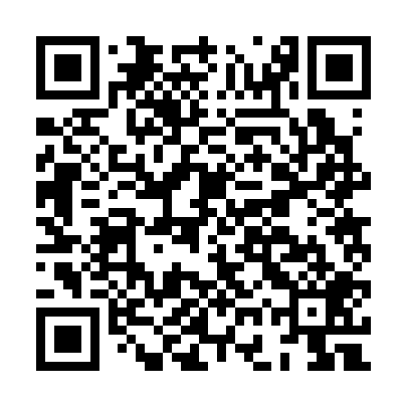 QR code for HGR309