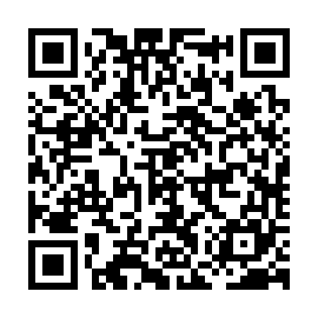 QR code for HGR365