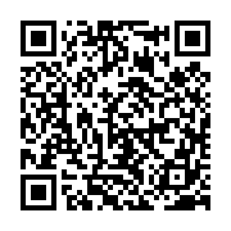 QR code for HGR472