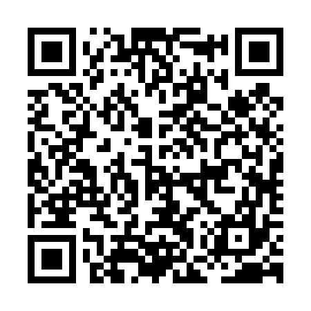 QR code for HGR477