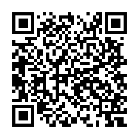 QR code for HGR501