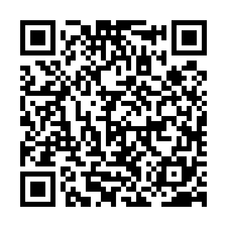 QR code for HGR575