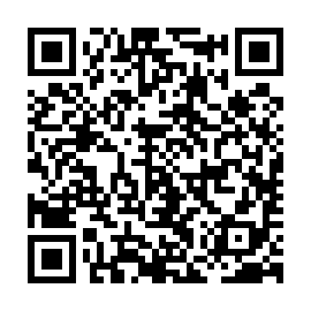 QR code for HGR598
