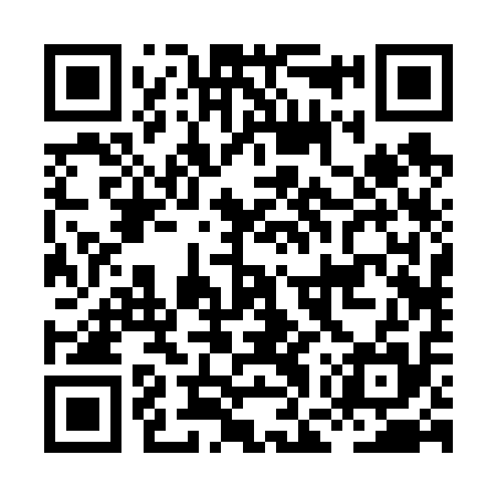 QR code for HGR615