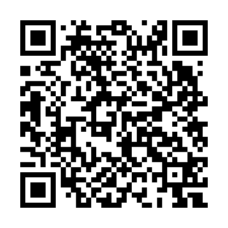 QR code for HGR620