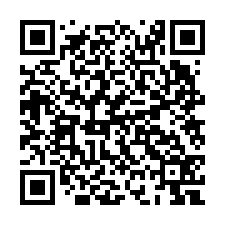 QR code for HGR636