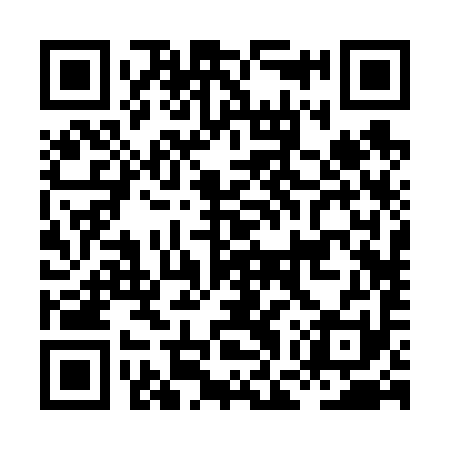 QR code for HGR691