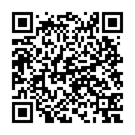 QR code for HGR730