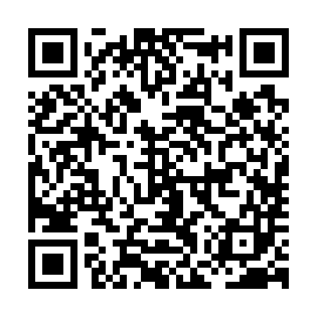 QR code for HGR783