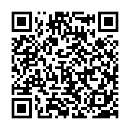 QR code for HGR830