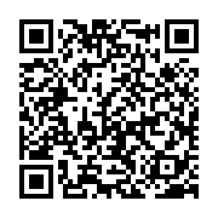 QR code for HGR838