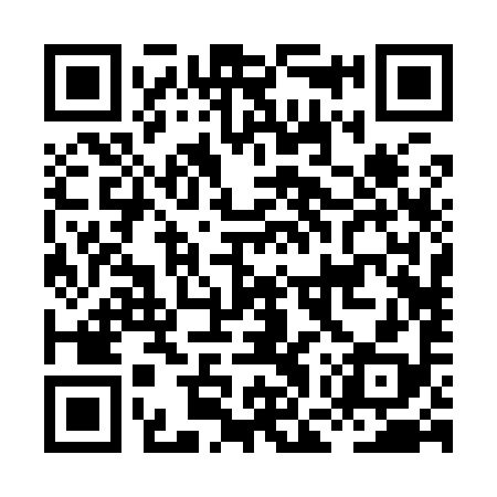 QR code for HGR998