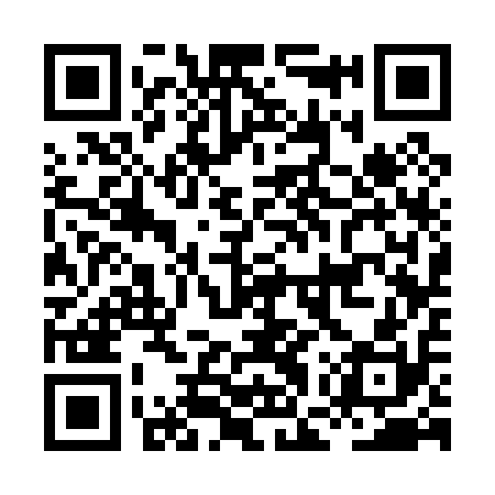 QR code for HGS010