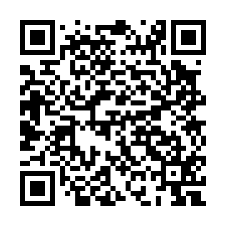 QR code for HGS015