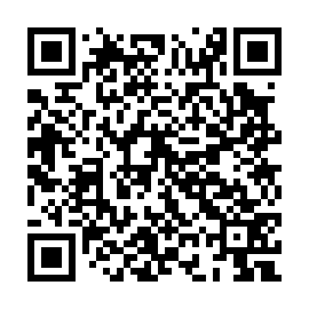 QR code for HGS073