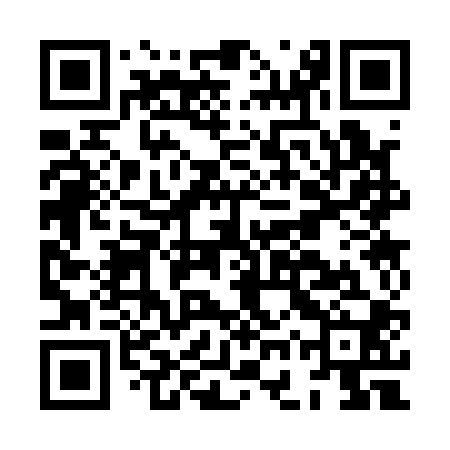 QR code for HGS100