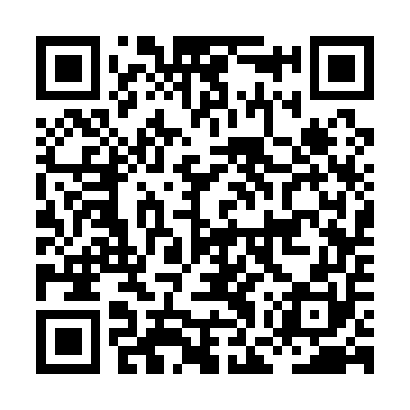 QR code for HGS150