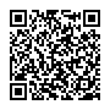 QR code for HGS230