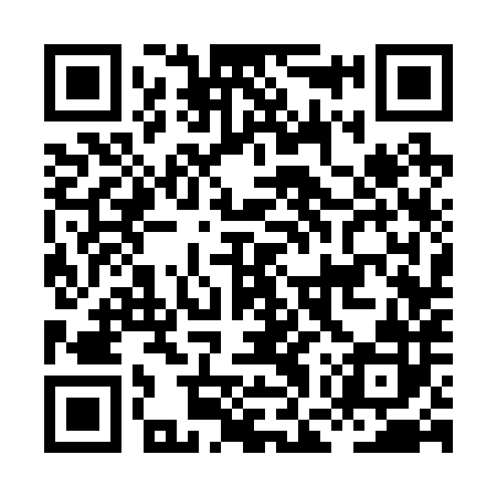 QR code for HGS282