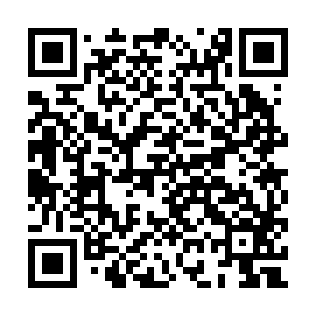 QR code for HGS286