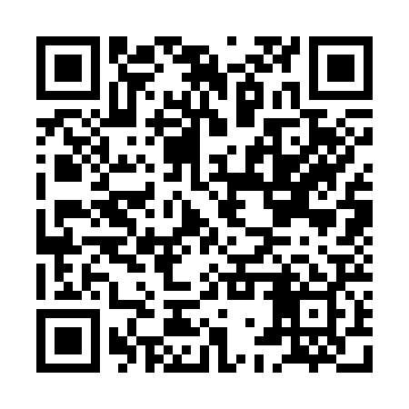QR code for HGS329