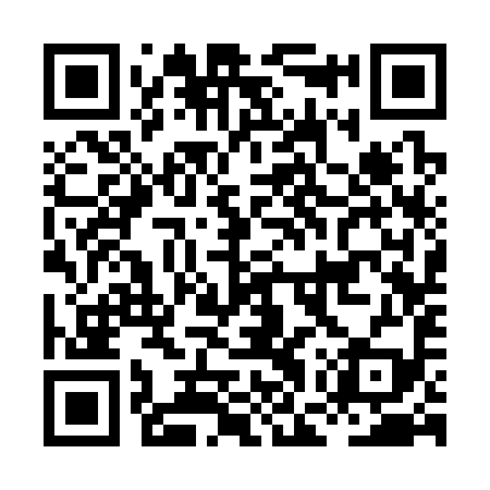 QR code for HGS399