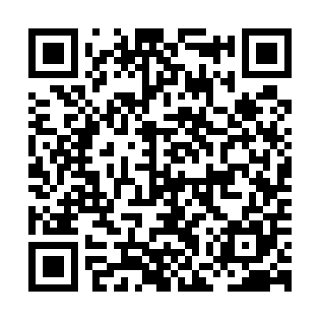 QR code for HGS505