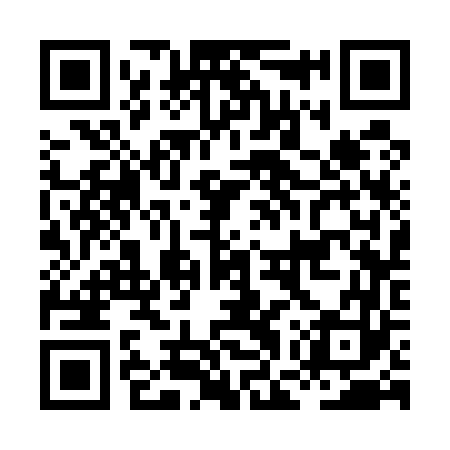 QR code for HGS563
