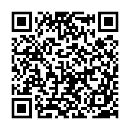 QR code for HGS567