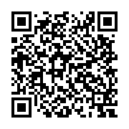 QR code for HGS592
