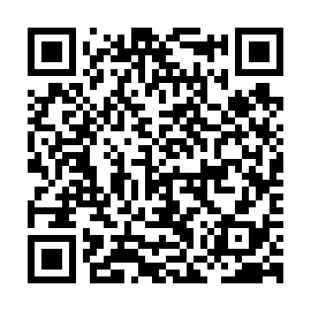 QR code for HGS638