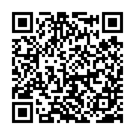 QR code for HGS682
