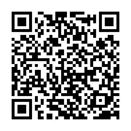 QR code for HGS749