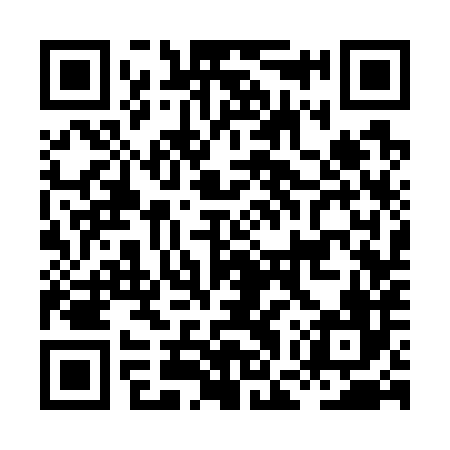 QR code for HGS786