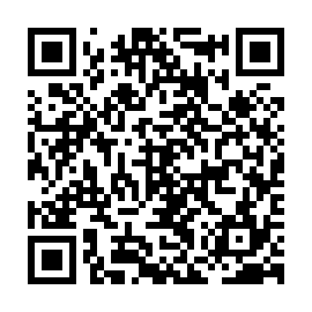 QR code for HGS834