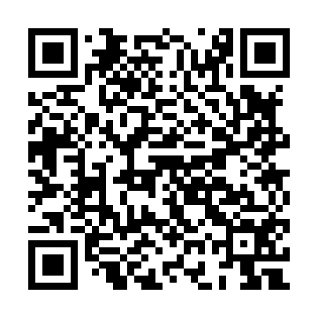 QR code for HGS854