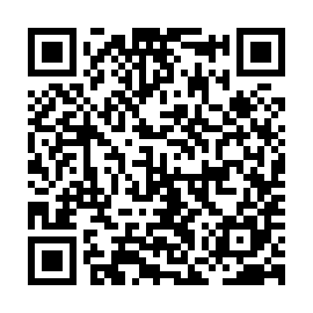 QR code for HGS885