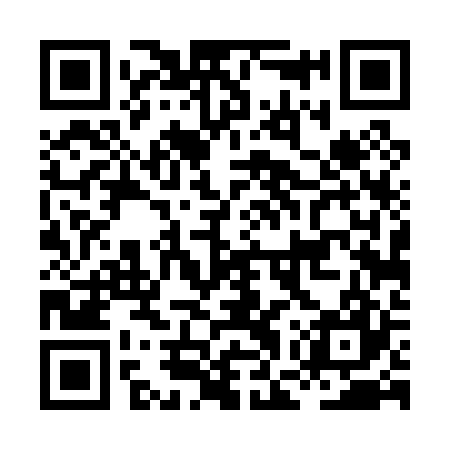 QR code for HGT027