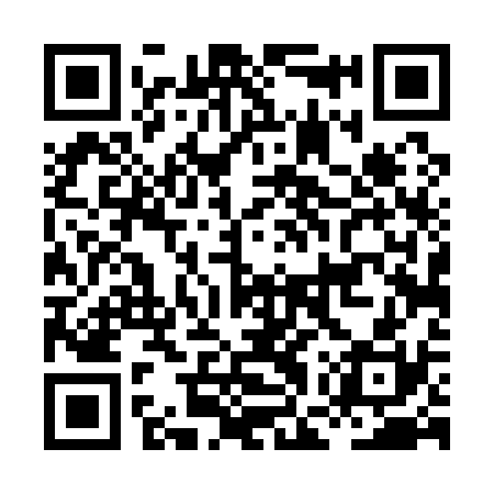 QR code for HGT130
