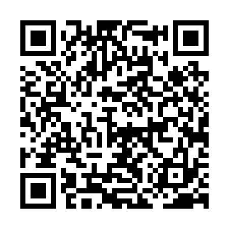 QR code for HGT233
