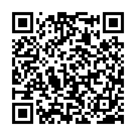 QR code for HGT273