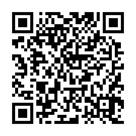 QR code for HGT367