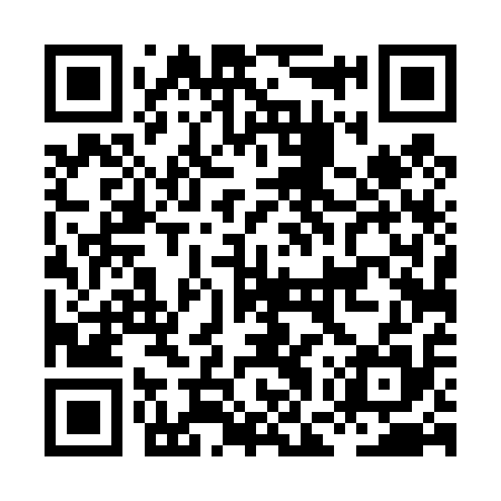 QR code for HGT415