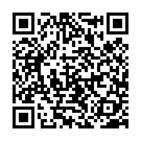 QR code for HGT449