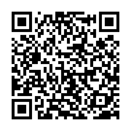 QR code for HGT509